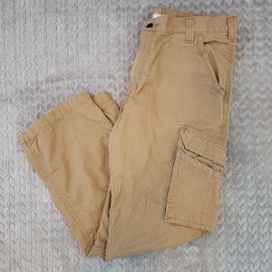 Men's Carhartt Relaxed Fit Pants